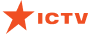 ictv.ua