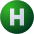 novy.tv