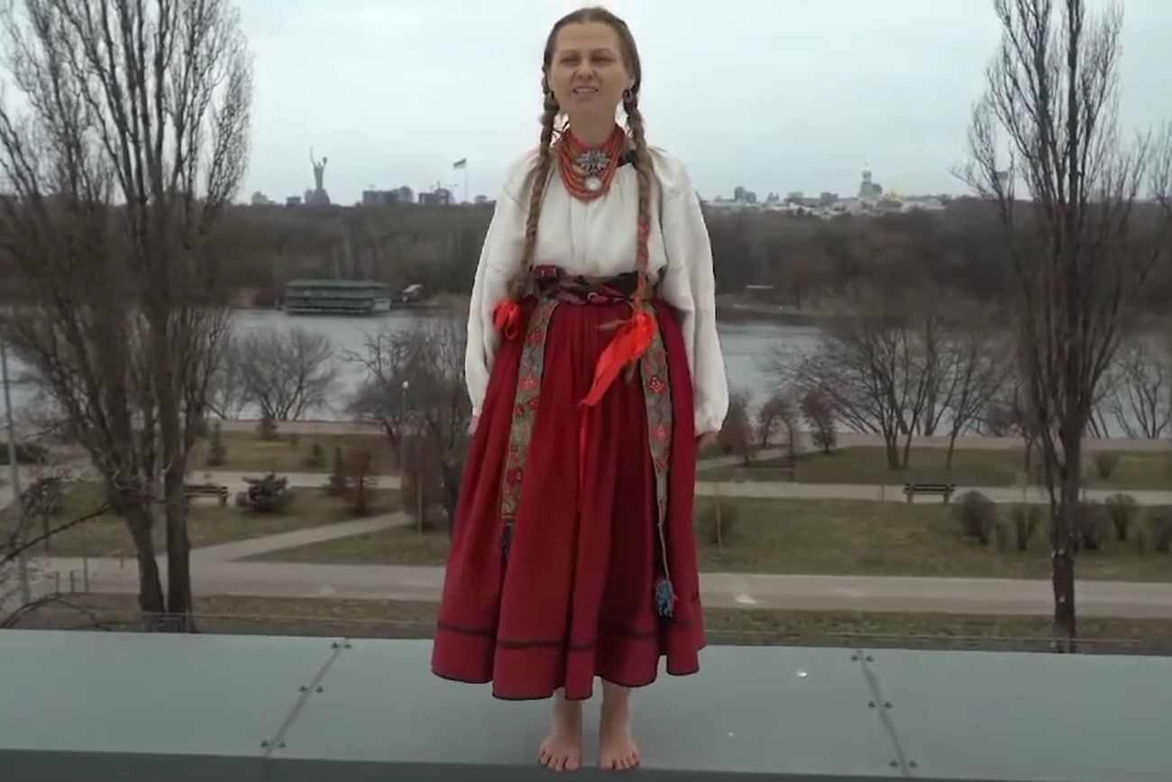 Катя Чіллі.jpg