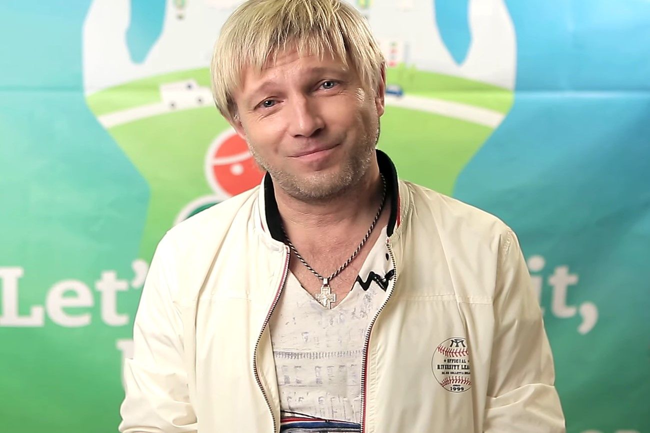 Лері Вінн.jpg