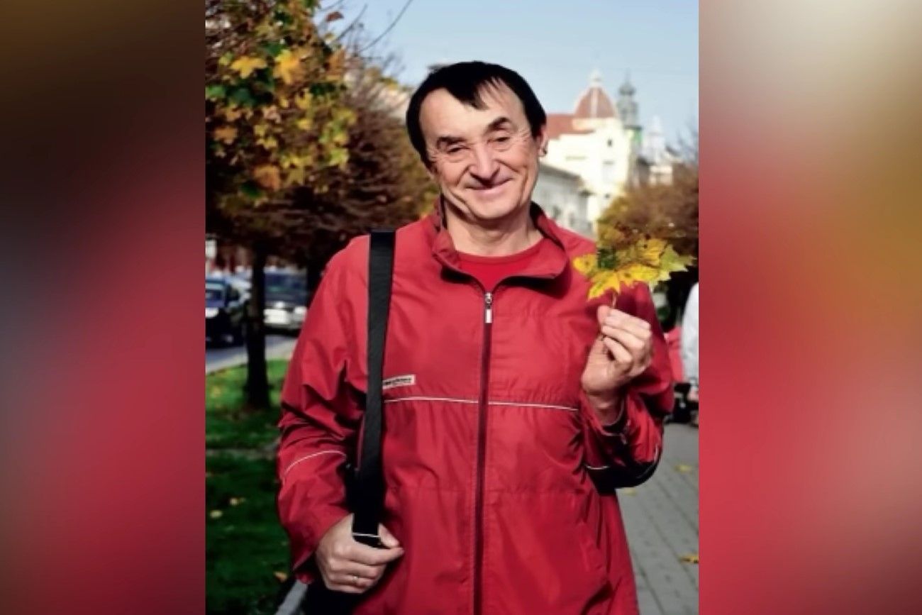 Левко Дурко.jpg