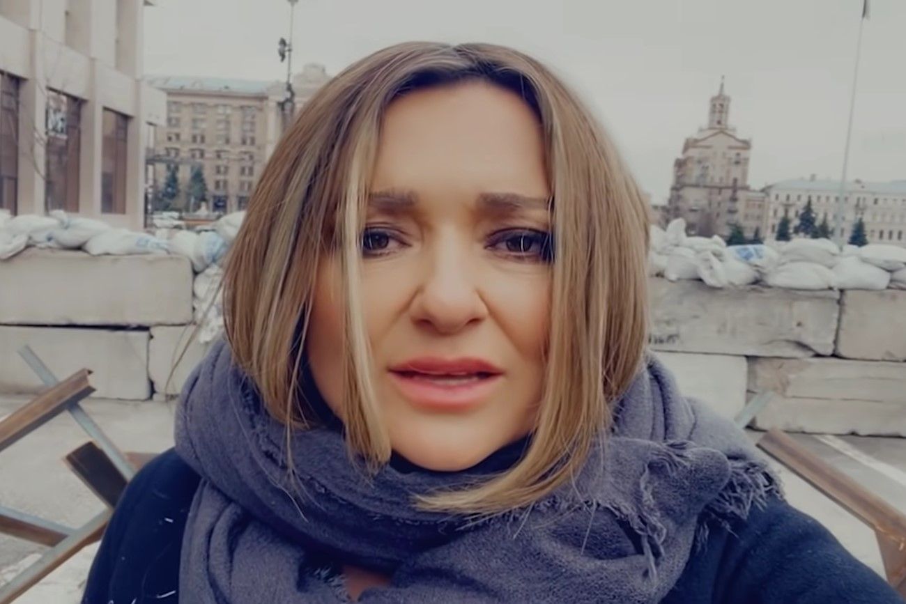 Могилевська.jpg