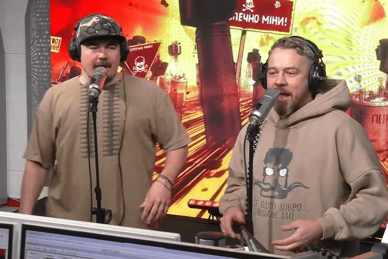 ТНМК.jpg