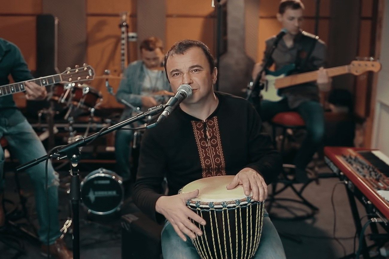 Віктор Павлік.jpg