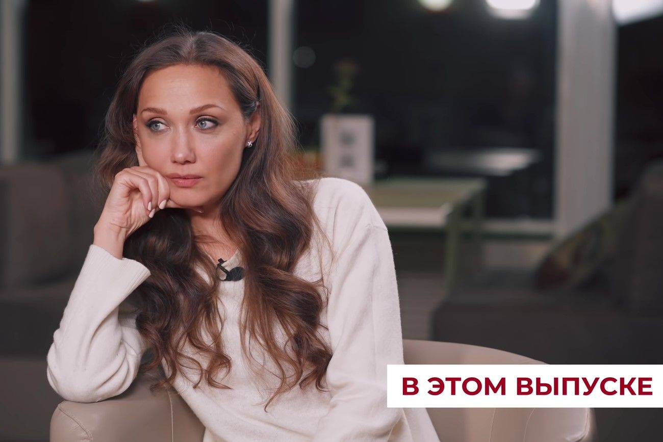 Євгенія Власова.jpg