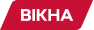 vikna.tv
