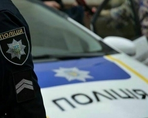 5 змін Правил дорожнього руху для українських водіїв