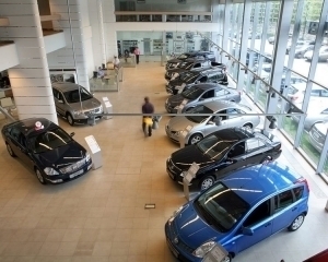 10 найпопулярніших моделей комерційних авто в Україні