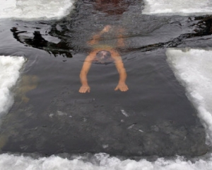 6 порад, як стати моржем