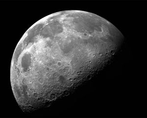 Загадочная музыка в космосе: NASA раскрыло 50-летнюю тайну