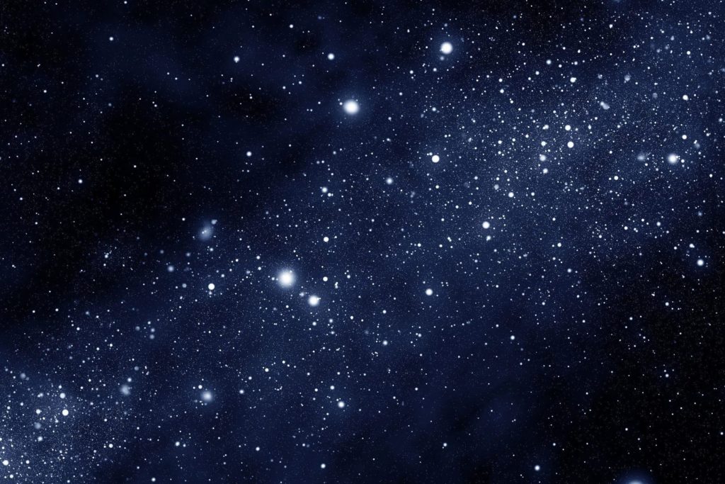 Нова місія NASA полетить у невивчені місця космосу