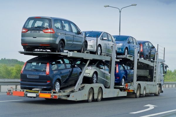Топ-7 найбільш популярних “пільгових” б/в авто в Україні