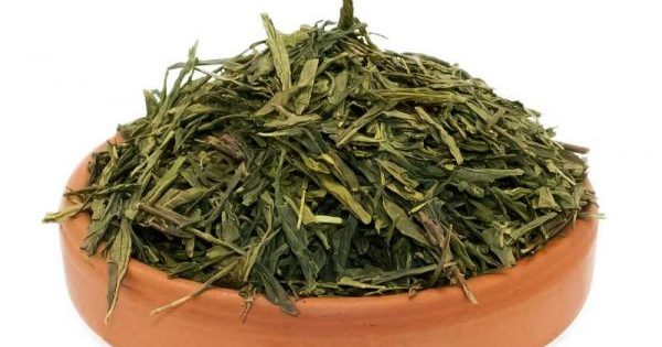 chay-sencha