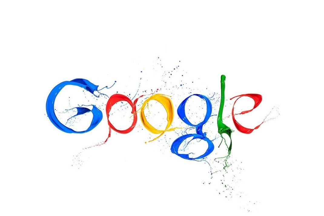 Що таке пунктуація? 100 епічних топ-запитів українців 2016 року в Google