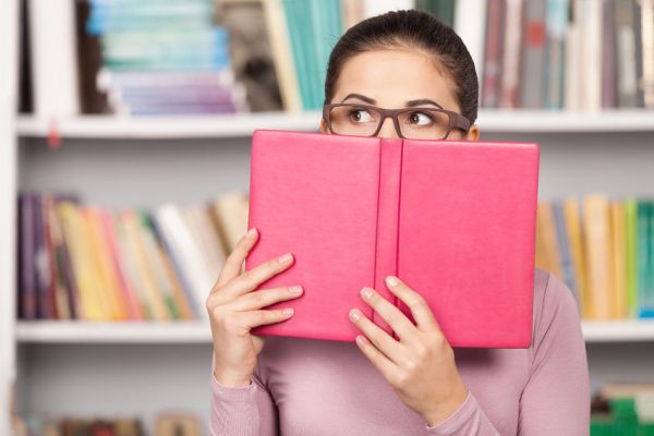 Кохана, бажана, щаслива – 5 книг про жінок
