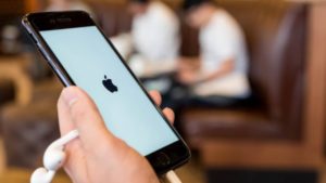 В Apple Music з’явилися чарти міст – що найчастіше слухають у Києві