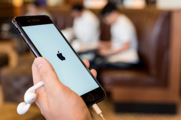 В Apple Music з’явилися чарти міст – що найчастіше слухають у Києві