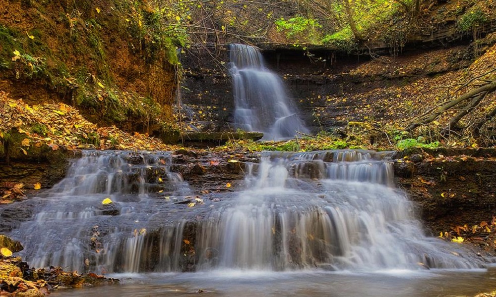 5 українських сіл для туристів, які не гірше Львова та Одеси Фото 1