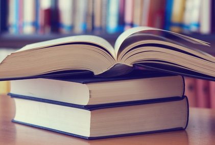 Як життя перемагає смерть. 5 книг про війну