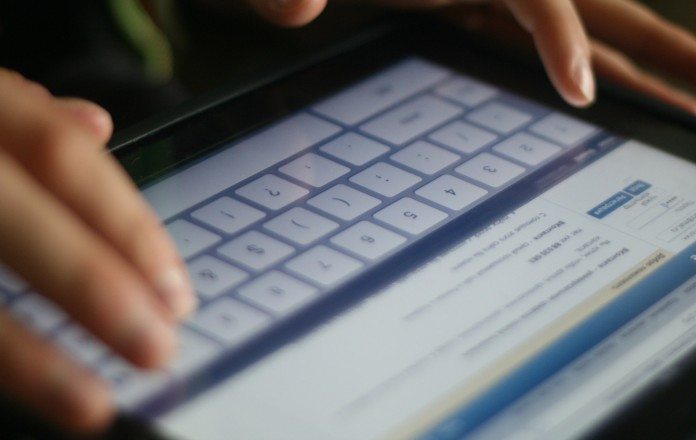 Як налаштуватися на роботу навесні: 5 секретів Фото 3