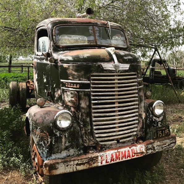 5 найкращих автомобільних Instagram, на які можна дивитися вічно Фото 8