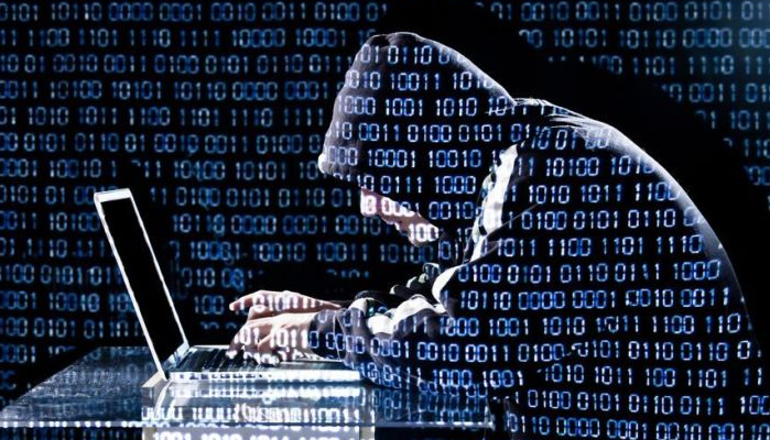 Порно, кокаїн, вбивці. Що таке Deep Web і чому його краще не відкривати Фото 2