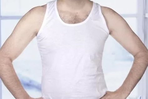 Що не можна одягати в офісі влітку Фото 8
