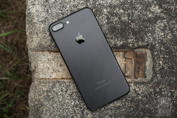 Як карантин вплинув на пересування людей у світі – статистика від Apple