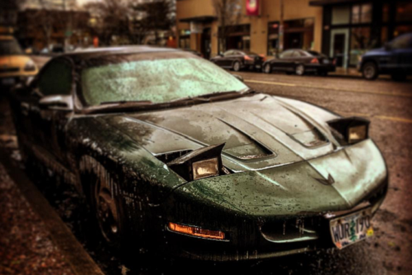 5 найкращих автомобільних Instagram, на які можна дивитися вічно