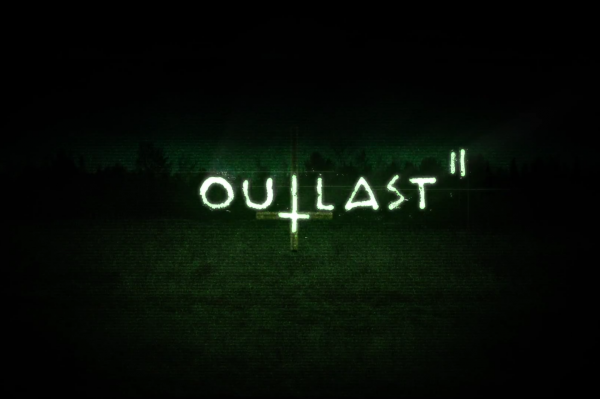 Игра Outlast 2 – ужастик-реалити о 900 самоубийствах (ТРЕЙЛЕР)