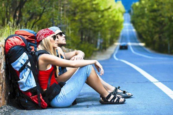 Куди поїхати у Харківській області на вихідних