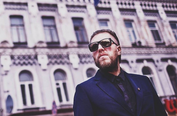 День блогера: Топ-13 Lifestyle-блогеров Украины Фото 3