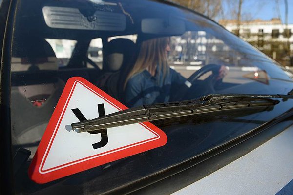 Нові водійські посвідчення: термін дії і коли можуть забрати