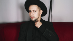 MONATIK — Каждый раз: клип года по версии М1 Music Awards 2019