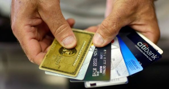 Финансовое счастье: как правильно тратить деньги