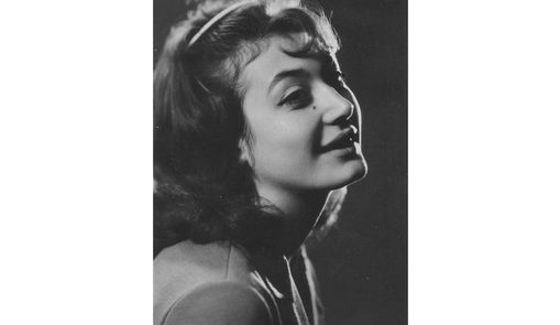 Умерла известная актриса Татьяна Майорова