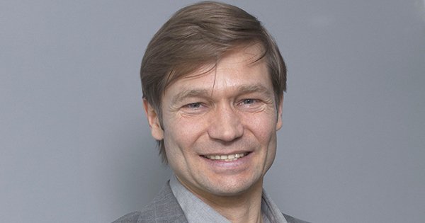 Володимир Тарасов: З електромобілем щороку можна економити на відпустку на Мальдівах