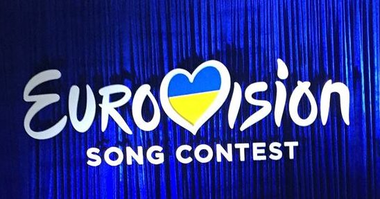 Выступления участников первого полуфинала отбора на Евровидение 2018