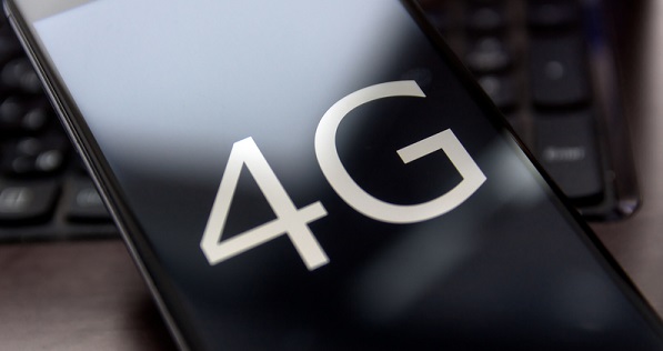 4G в Украине: что это, когда появится и на сколько подорожает связь (ИНФОГРАФИКА)