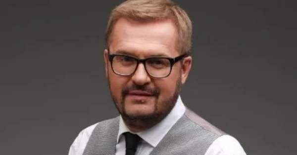 Пономарьов презентував ніжний кліп на пісню Найкраща