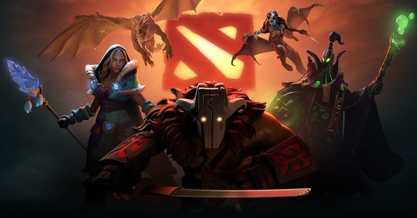 В Dota 2 появилась платная подписка — цена и преимущества