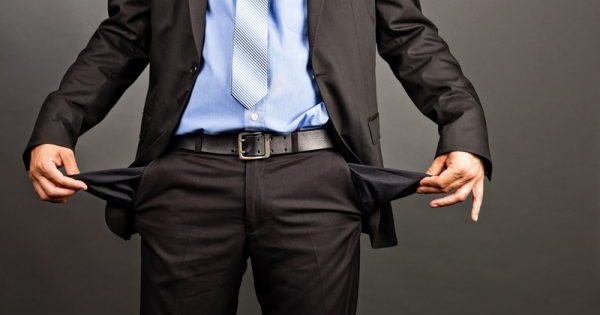 Тиждень до зарплати: 7 способів заощадити