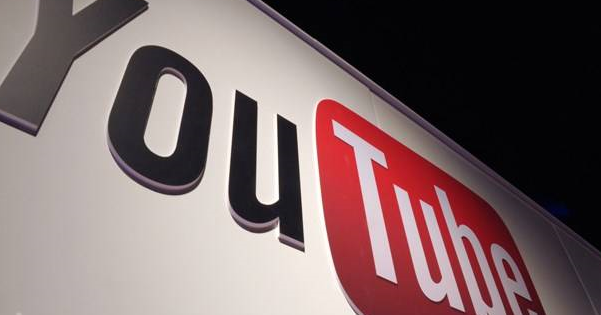 Порно Сайт Youtube Порно Сайт Youtube