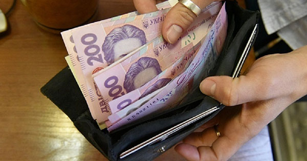 Не влаштовує зарплата? Як попросити більше, щоб отримати надбавку