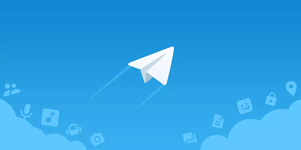 Как выучить английский язык. 5 бесплатных сайтов и Telegram-каналов Фото 1