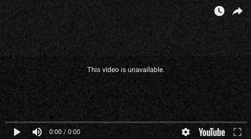 Хакери видалили з Youtube кліп Despacito, що зібрав 5 млрд переглядів Фото 1
