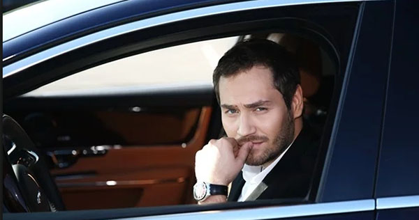 Финал шоу Холостяк 8. Кого выбрал Рожден