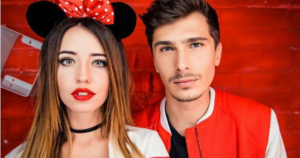 Тизер нового клипа Время и Стекло стал трендом YouTube