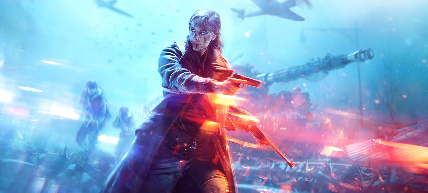 E3 2018: расписание пресс-конференций и чего ожидать Фото 1