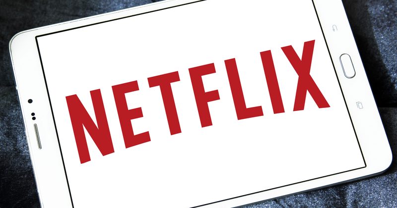 Netflix выбрал актрис для Ведьмака